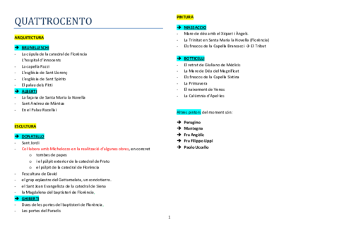 OBRES-RENAIXEMENT.pdf