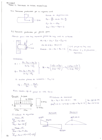 Apuntes-Resistencia.pdf