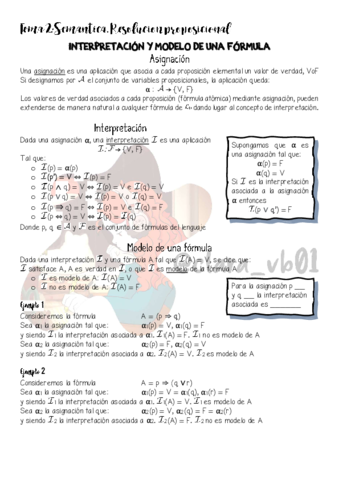Tema-2-Semantica.pdf