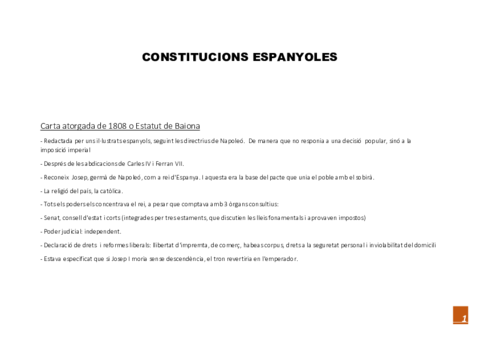 CONSTITUCIONS-ESPANYOLES.pdf