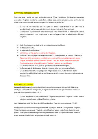 VOCABULARI-S.pdf