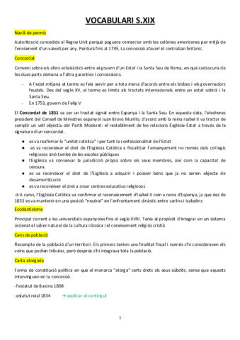 DEFINICIONS-S.pdf