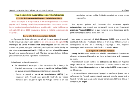 TEMA-5.pdf