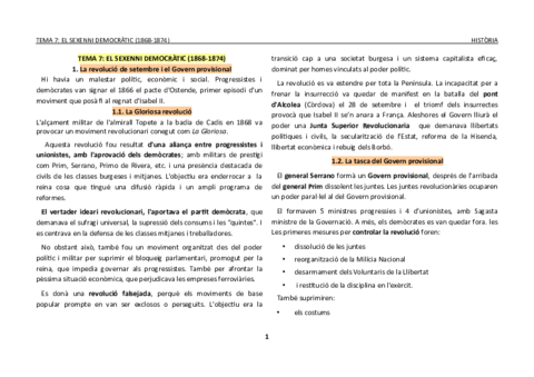 TEMA-7.pdf