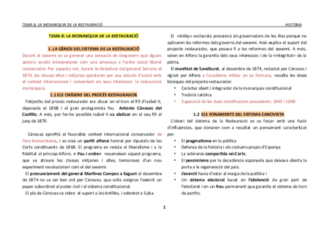 TEMA-8.pdf