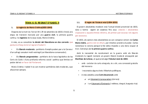 TEMA-6-EL-REGNAT-DISABEL-II.pdf