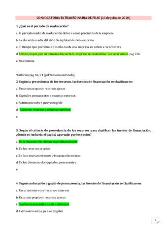ConvextraordinariaFDAEdel15julio2020SOLUCIONES.pdf