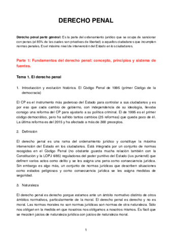 temas 1-12 (1er parcial) .pdf