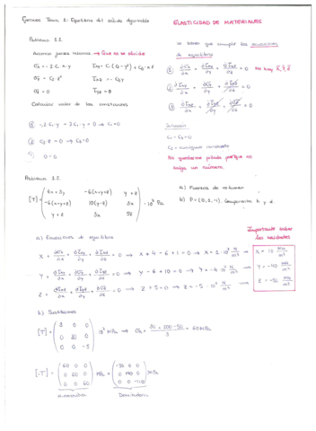 Problemas-resueltos-Elasticidad.pdf