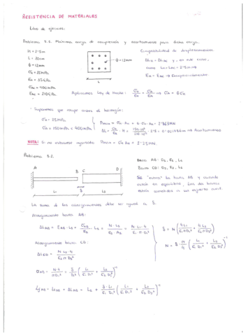 Problemas-resueltos-Resistencia.pdf