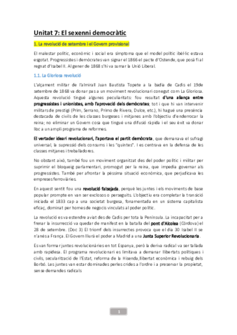 TEMA-7.pdf