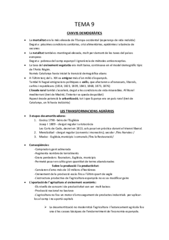 TEMA-9-HDE.pdf
