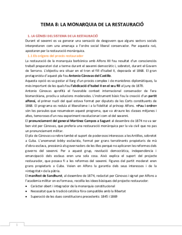 TEMA-8.pdf