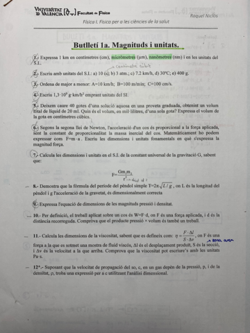 butlleti-1a.pdf