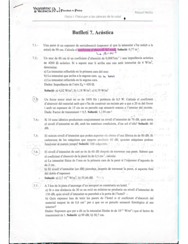 butlleti-7.pdf