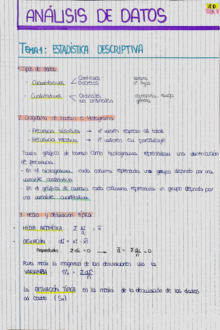 Miniatura del documento ADATOSPARTE1.pdf