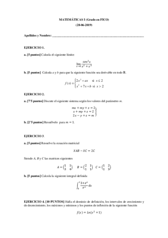 2019-3o-convocatoria.pdf