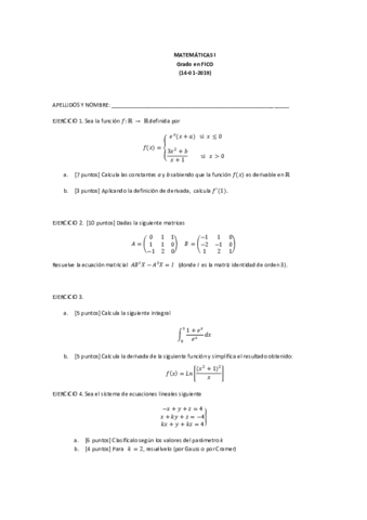 2019-1o-convocatoria.pdf