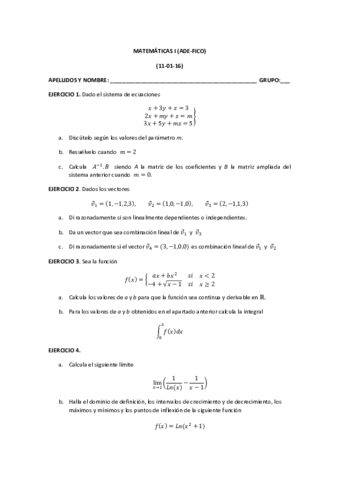 2016-1o-convocatoria.pdf