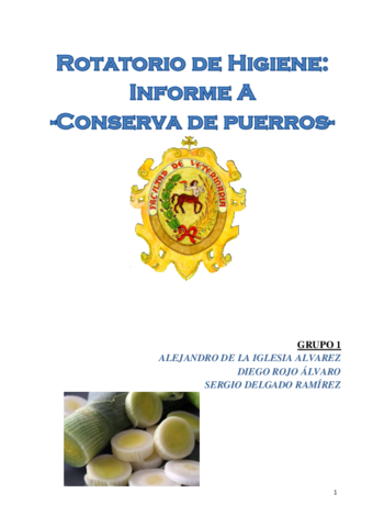 Informe A. Puerros. Alejandro de la Iglesia.pdf
