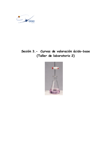 Tutoria-programada-2-Valoracion-acido-base.pdf