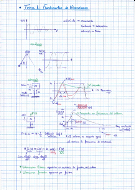 Apuntes de Vibraciones Mecánicas.pdf