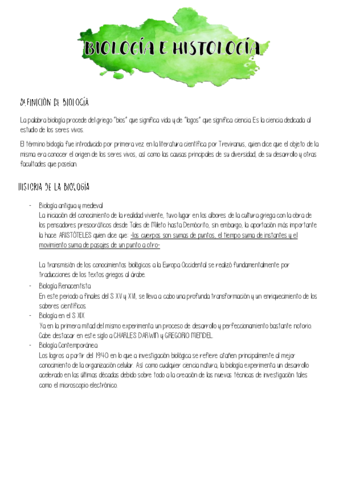 biologia-e-histologia-t.pdf