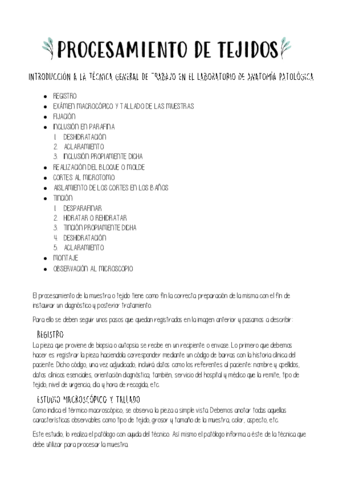 TEMA-1-procesamientos-de-tejidos.pdf