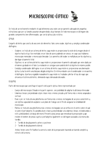 microsocopio-partes-y-uso.pdf