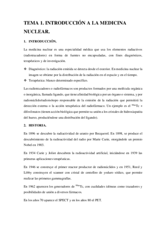 TEMA-1-MN.pdf