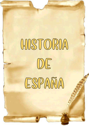 Temas-1-al-5-Historia-de-Espana.pdf