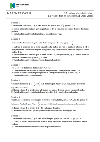 201811212BachMat2EjerciciosIntegralesDefinidas.pdf