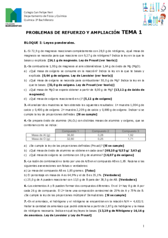 PROBLEMAS-TEMA-1.pdf