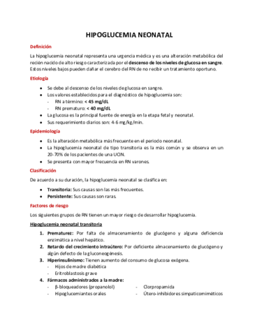 Hipoglucemia-neonatal.pdf