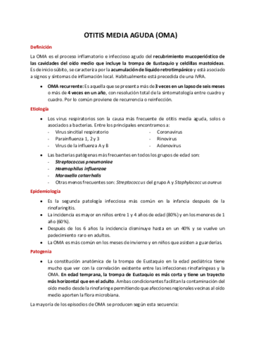 Otitis-media-aguda.pdf