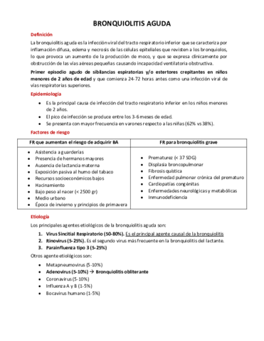 Bronquiolitis-aguda.pdf