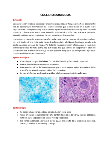 Coccidioidomicosis.pdf