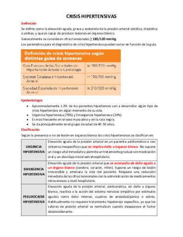 Crisis-hipertensivas.pdf
