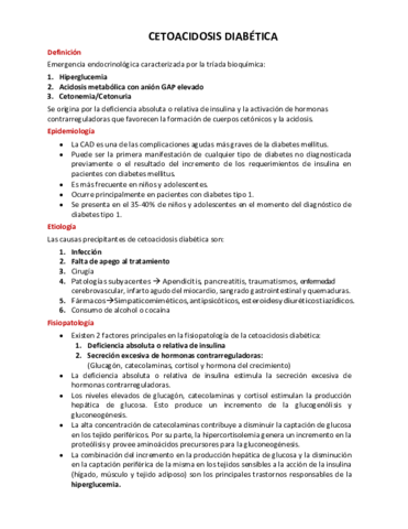 Cetoacidosis-diabetica.pdf