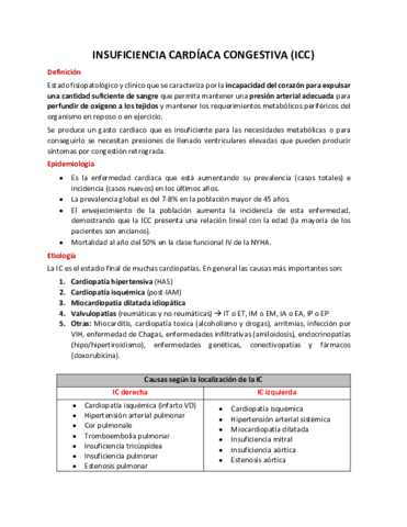 Insuficiencia-cardiaca-congestiva.pdf