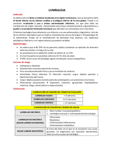 Lumbalgia.pdf