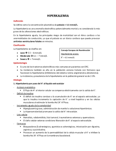 Hiperkalemia.pdf