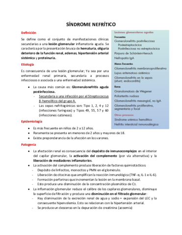 Sindrome-nefritico.pdf