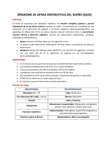 Sindrome-de-apnea-obstructiva-del-sueno.pdf