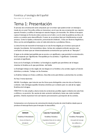 Resumen Teoría de Fonética.pdf
