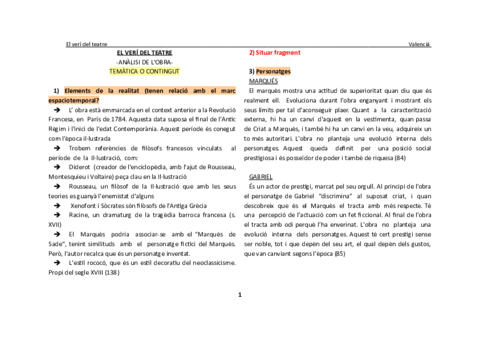 EL-VERI-DEL-TEATRE-preguntes-PAU.pdf