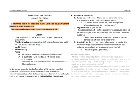 DICCIONARI-PER-A-OCISOS.pdf