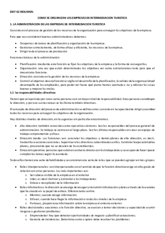 DEIT-02-RESUMEN.pdf