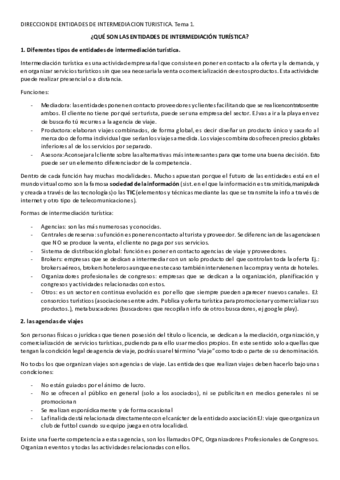 DEIT-RESUMEN-T1.pdf