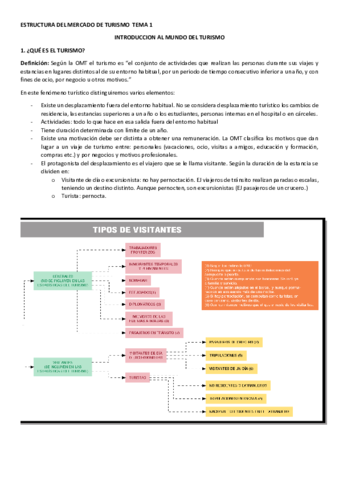 emt-resumen-TEMA-1.pdf